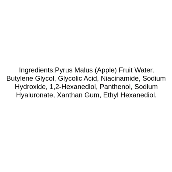 cosrx-aha-7-whitehead-power-liquid-ingredients