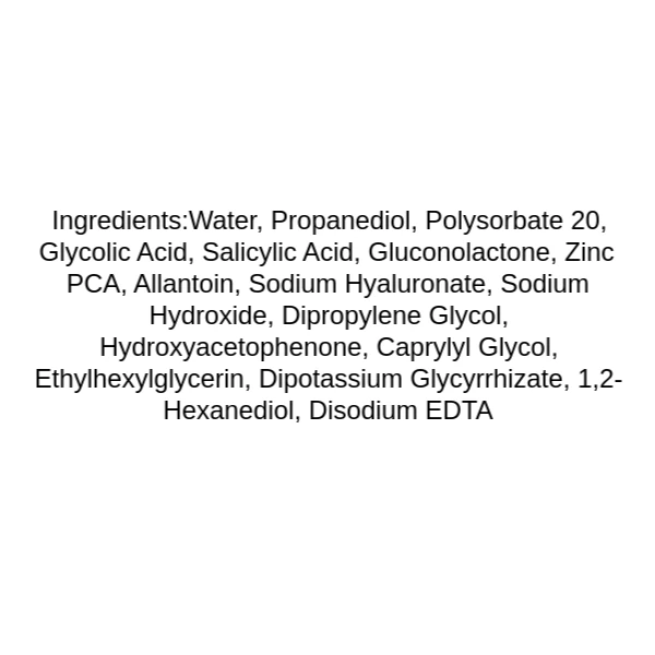 cosrx-the-aha-2-bha-2-blemish-treatment-ingredients