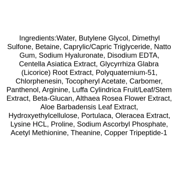 dear-klairs-supple-preparation-unscented-toner-ingredients