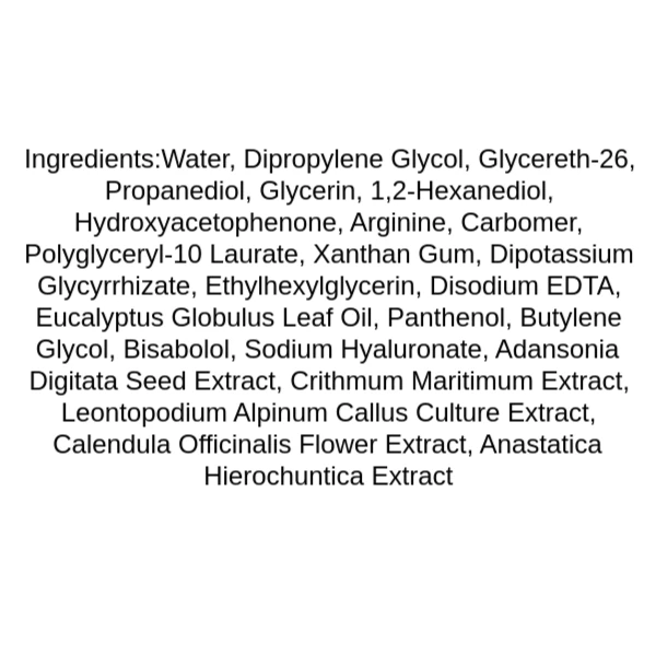 dr-althea-last-minute-skin-rescue-anastatica-mask-ingredients