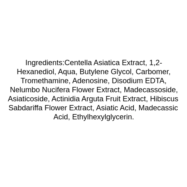 dr-ceuracle-cica-regen-95-soothing-gel-ingredients