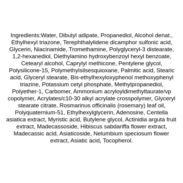 dr-ceuracle-cica-regen-vegan-sun-spf50-pa-ingredients