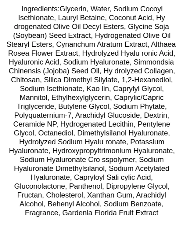 dr-ceuracle-hyal-reyouth-melting-foaming-balm-ingredients