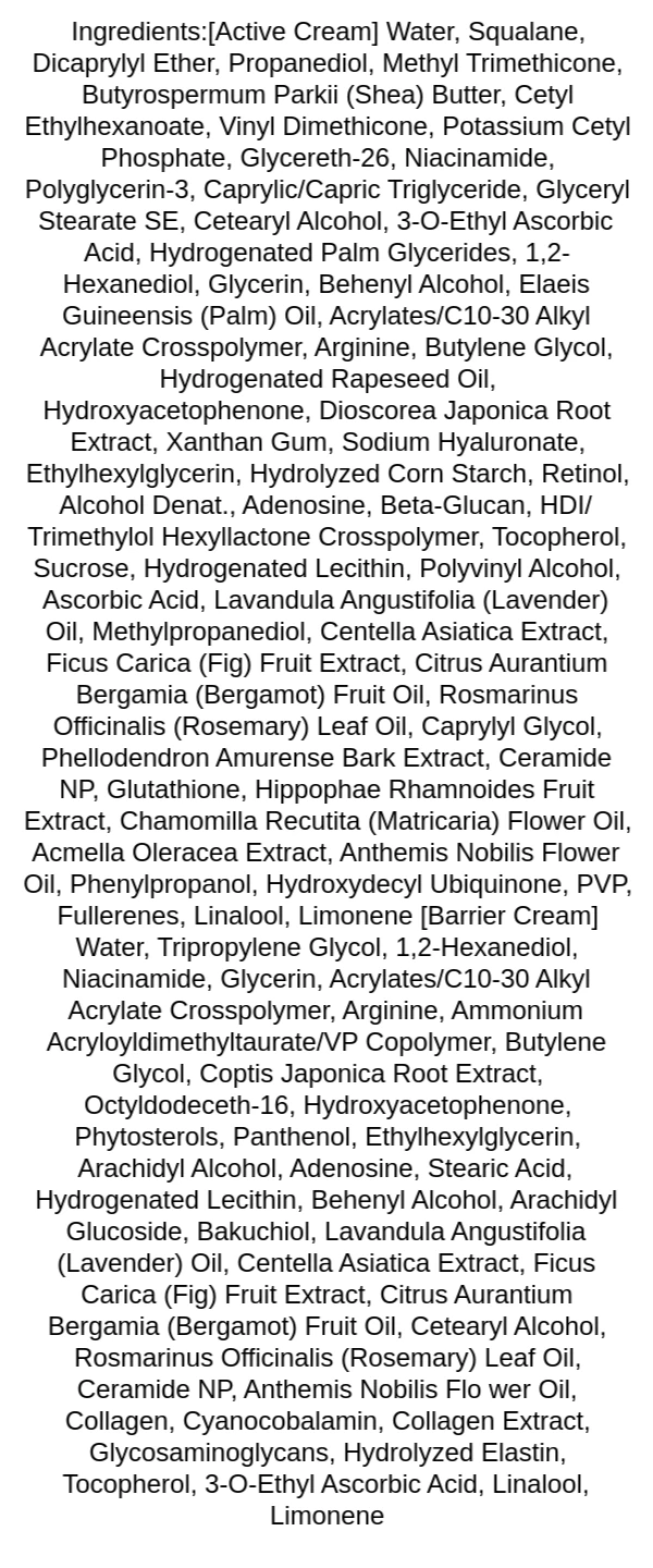dr-ceuracle-pure-vc-mellight-a-tinol-cream-ingredients