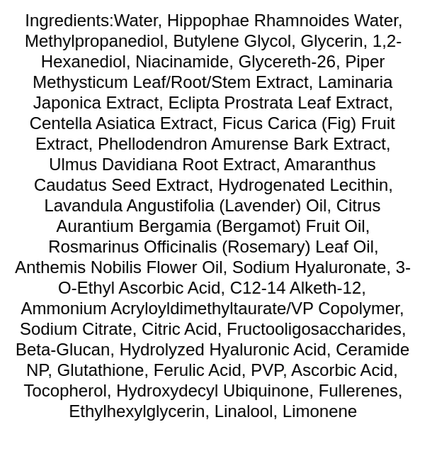 dr-ceuracle-pure-vc-mellight-boosting-essence-ingredients
