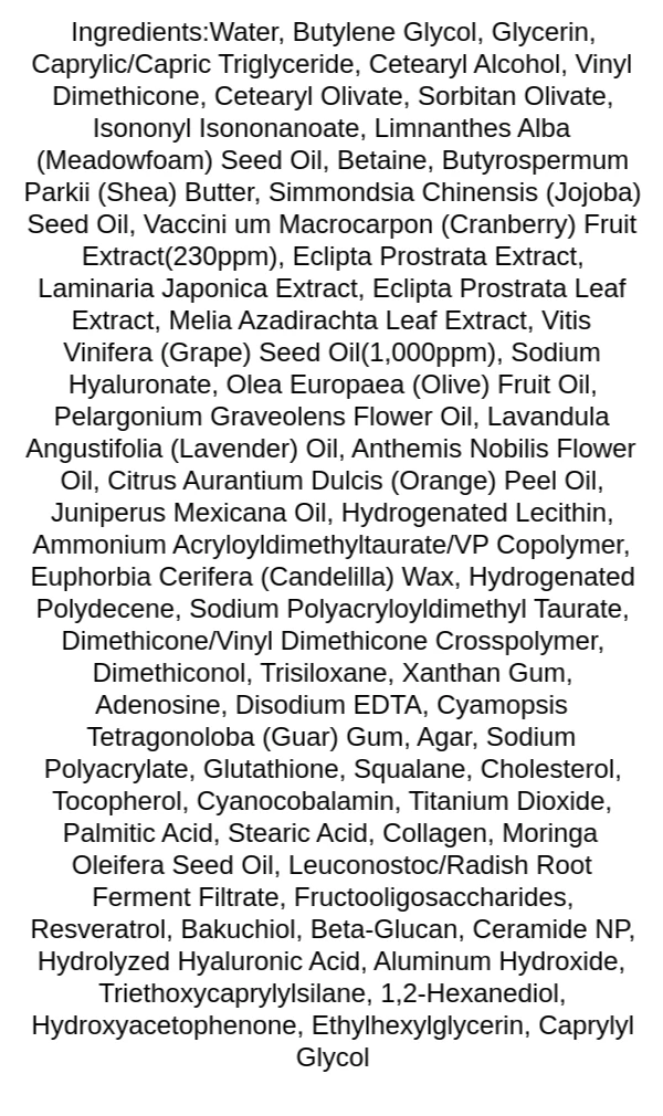dr-ceuracle-vegan-active-berry-firming-eye-cream-ingredients