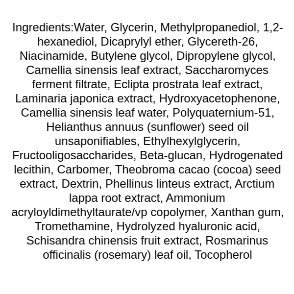 dr-ceuracle-vegan-kombucha-tea-gel-cream-ingredients