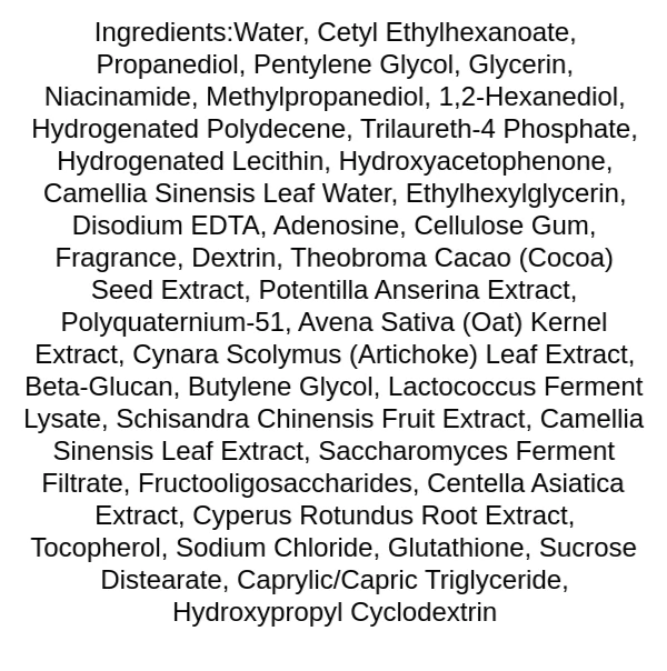 dr-ceuracle-vegan-kombucha-tea-mist-ingredients