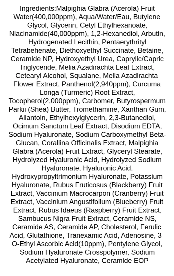 eqqualberry-vitamin-illuminating-serum-ingredients