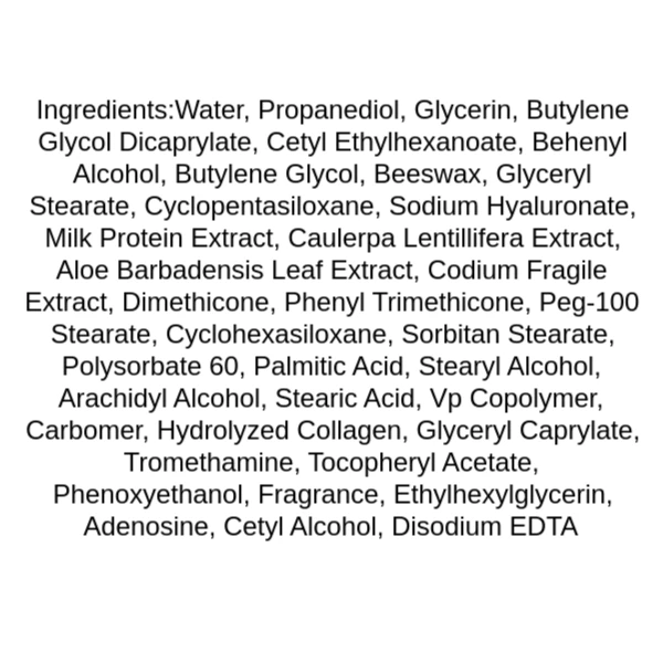 esfolio-collagen-daily-cream-ingredients