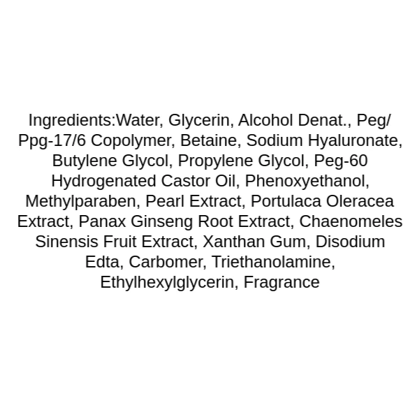 esfolio-pure-skin-pearl-essence-mask-sheet-ingredients