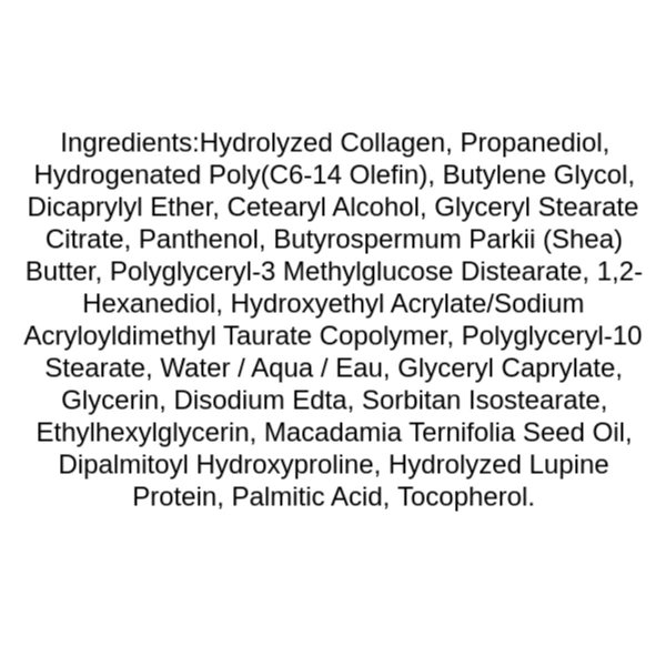 etude-moistfull-collagen-deep-cream-ingredients