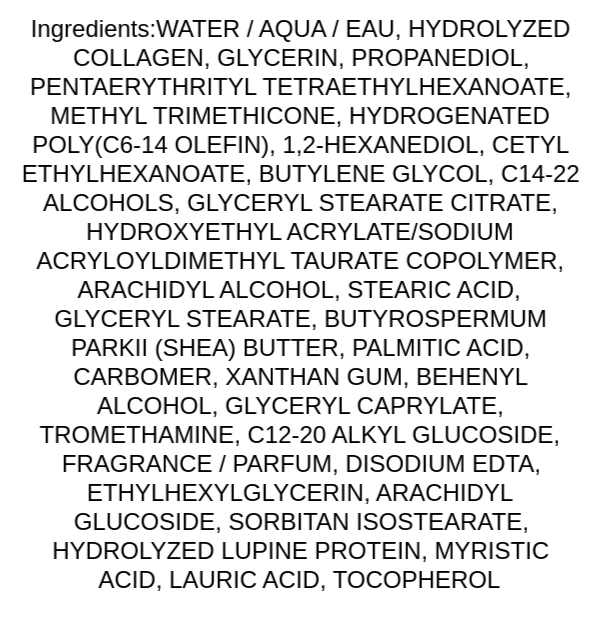 etude-moistfull-collagen-emulsion-ingredients