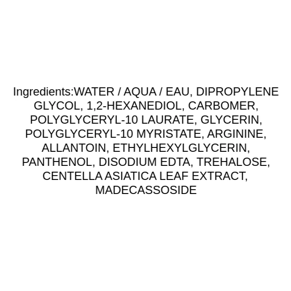 etude-soonjung-panthensoside-sheet-mask-ingredients
