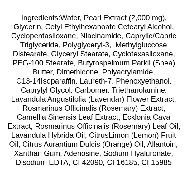 farmstay-black-snail-premium-rolling-eye-serum-ingredients