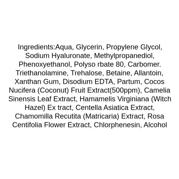 farmstay-farmstay-real-coconut-essence-mask-ingredients