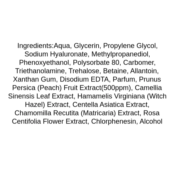 farmstay-real-peach-essence-mask-ingredients