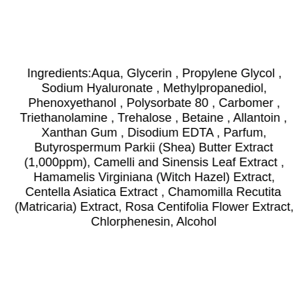 farmstay-real-shea-butter-essence-mask-ingredients