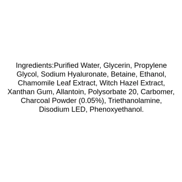 farmstay-visible-difference-mask-sheet-charcoal-ingredients