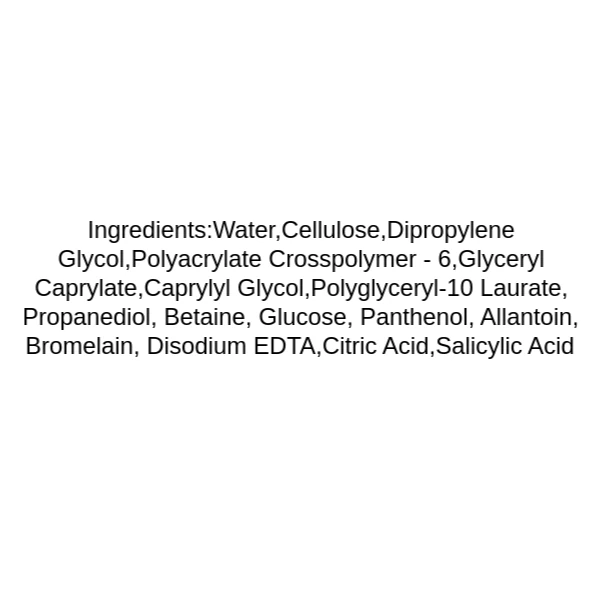 heimish-rx-aha-bha-enzyme-scrub-ingredients