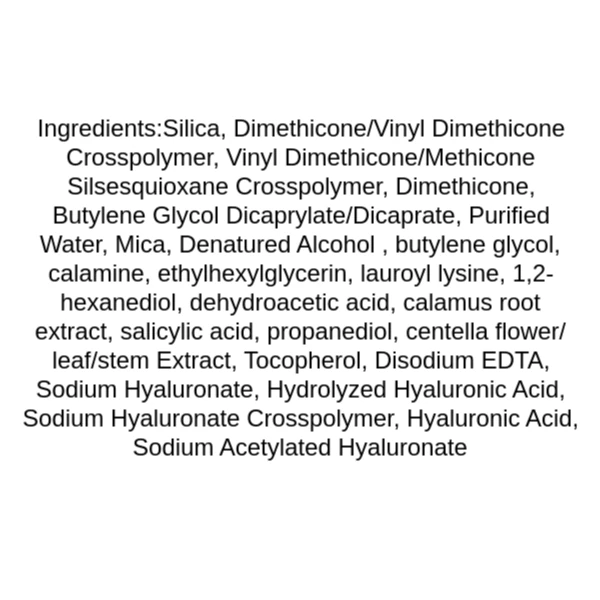 innisfree-no-sebum-ac-powder-ingredients