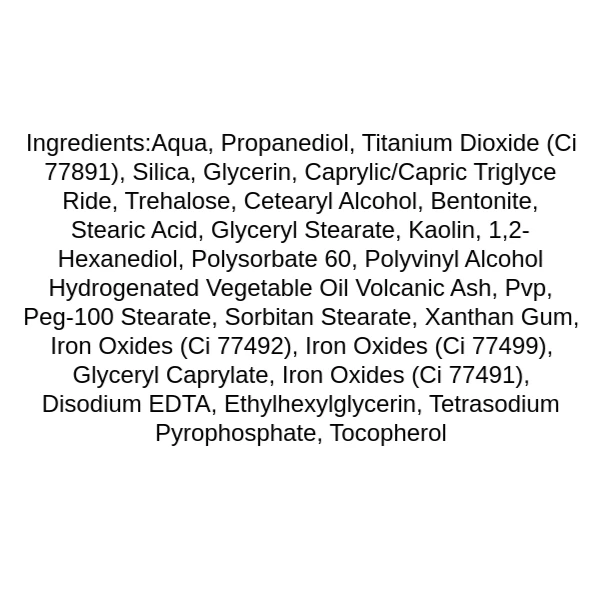 innisfree-super-volcanic-pore-clay-mask-ingredients