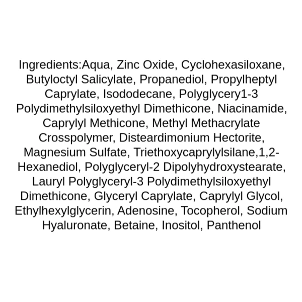 isntree-isntree-hyaluronic-acid-natural-sun-cream-spf50-pa-ingredients