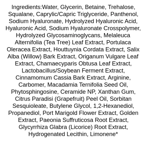 isoi-moisture-dr-ampoule-ingredients
