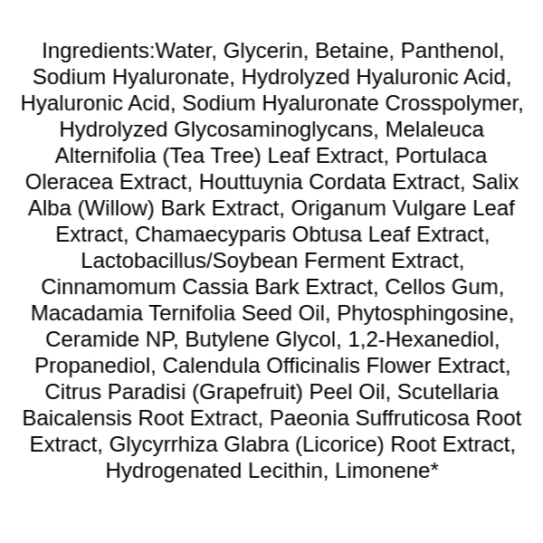 isoi-moisture-dr-toner-ingredients