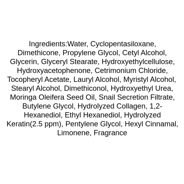 lador-keratin-power-glue-ingredients