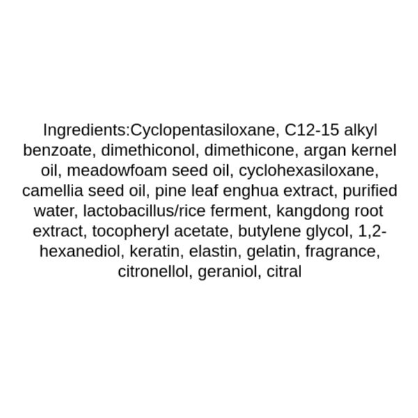 lador-perfumed-hair-oil-osmanthus-ingredients