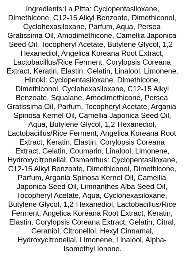 lador-perfumed-hair-oil-trio-set-ingredients
