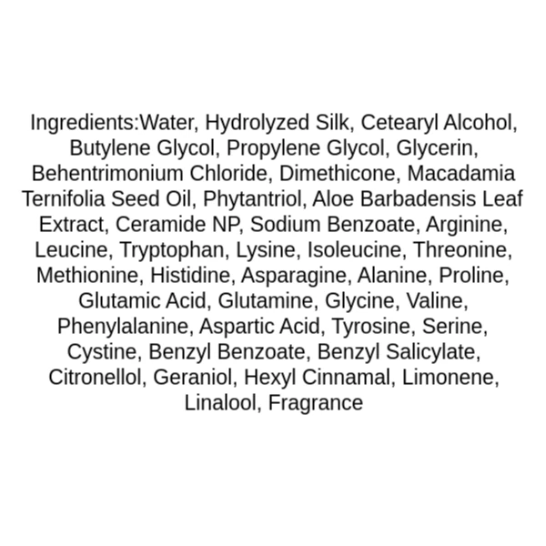 lador-wonder-balm-ingredients