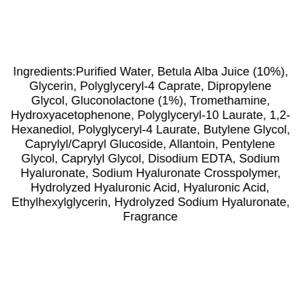 mary-and-may-gluconolactone-pha-betula-alba-juice-cleansing-pad-ingredients