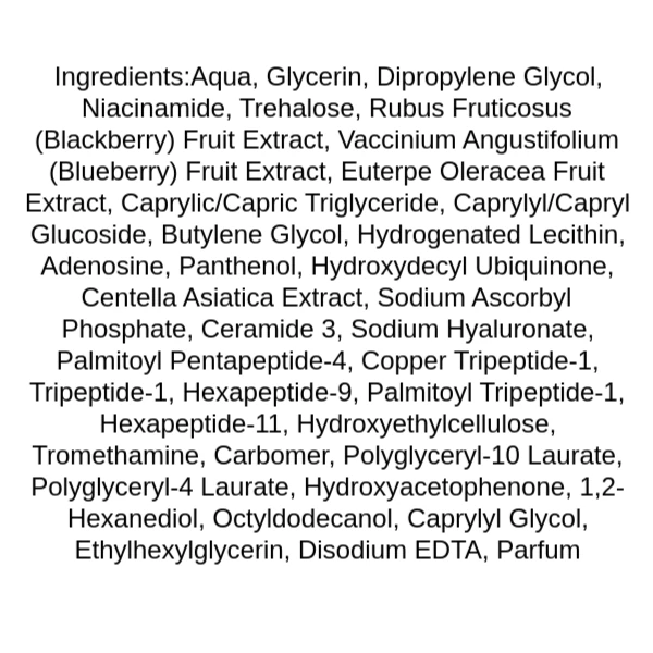 mary-and-may-premium-idebenone-blackberry-complex-essence-mask-ingredients