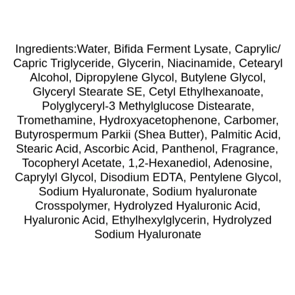mary-and-may-vitamin-c-bifida-lotion-ingredients