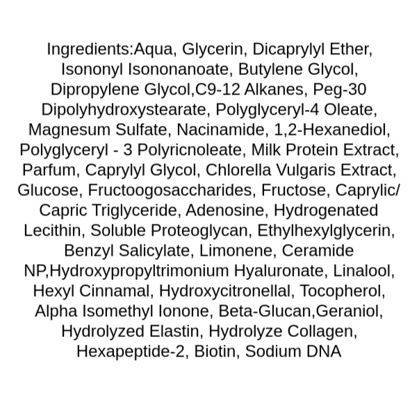 medicube-collagen-glow-booster-serum-ingredients