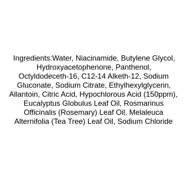 medicube-hypochlorous-acid-daily-facial-spray-ingredients