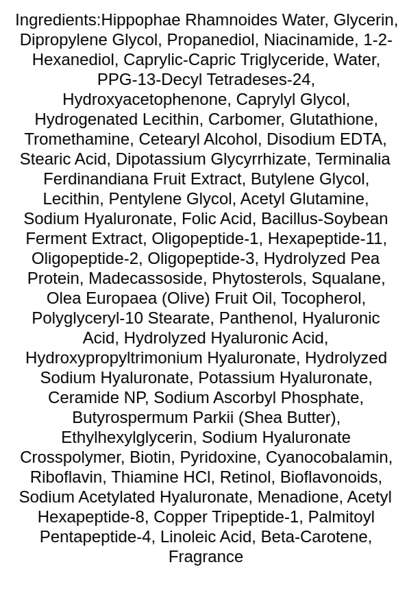 medipeel-bio-intense-glutathione-white-silky-toner-ingredients