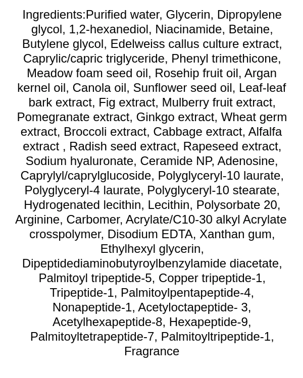medipeel-cell-toxing-dermajours-toner-ingredients