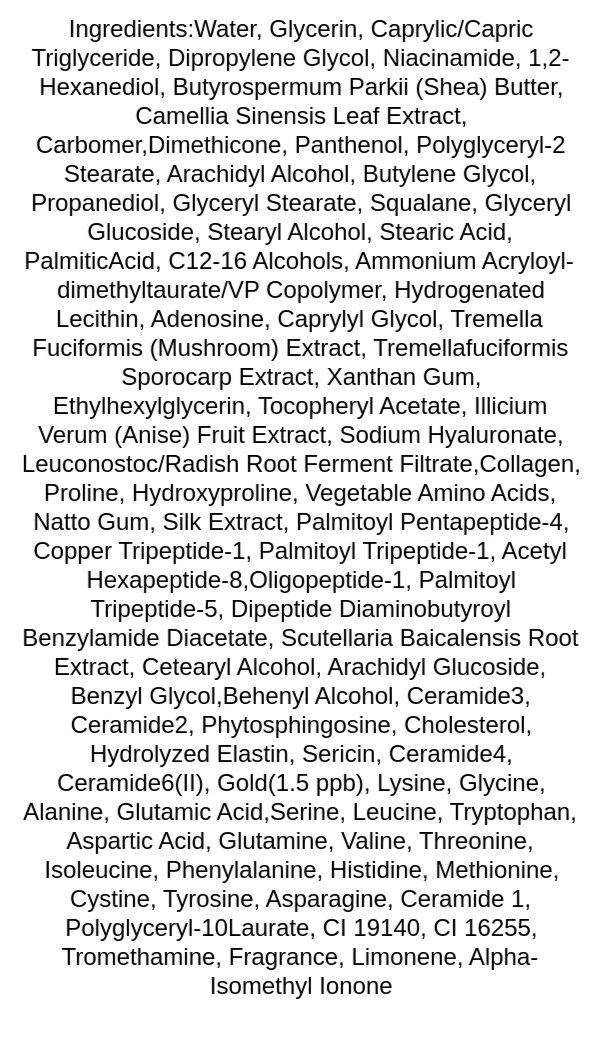 medipeel-gold-age-tox-h8-cream-ingredients