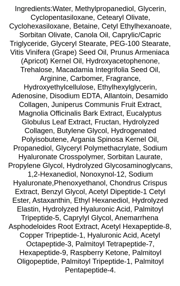 medipeel-peptide-9-aqua-essence-emulsion-ingredients