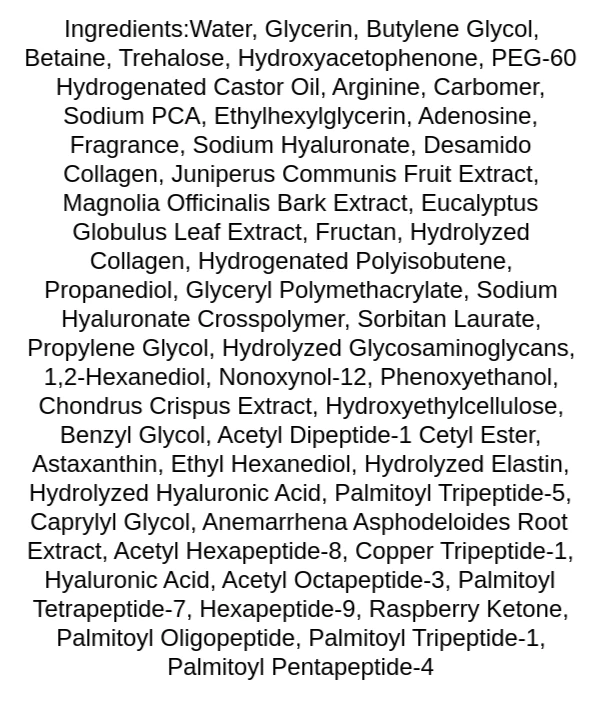 medipeel-peptide-9-aqua-essence-toner-ingredients