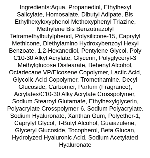 missha-all-around-safe-block-aqua-sun-gel-spf50pa-ingredients