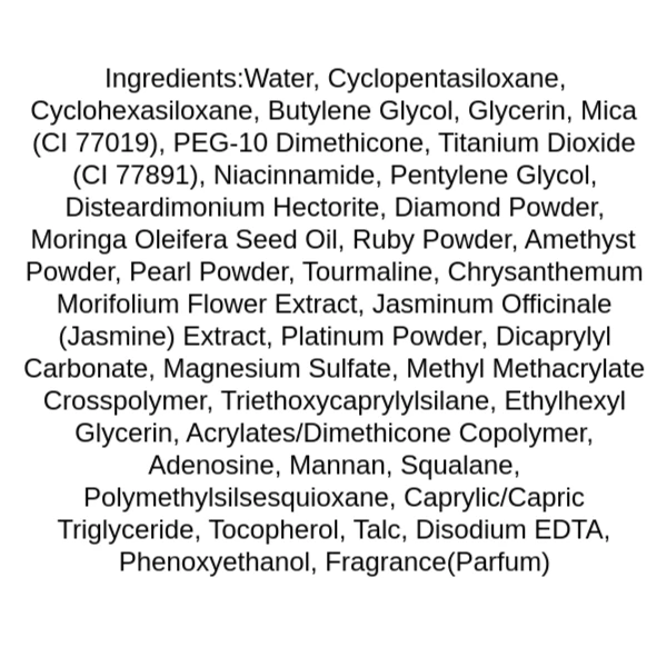 missha-m-bb-boomer-ingredients