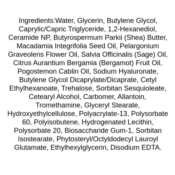 missha-mascure-moisture-barrier-solution-sheet-mask-ceramide-ingredients