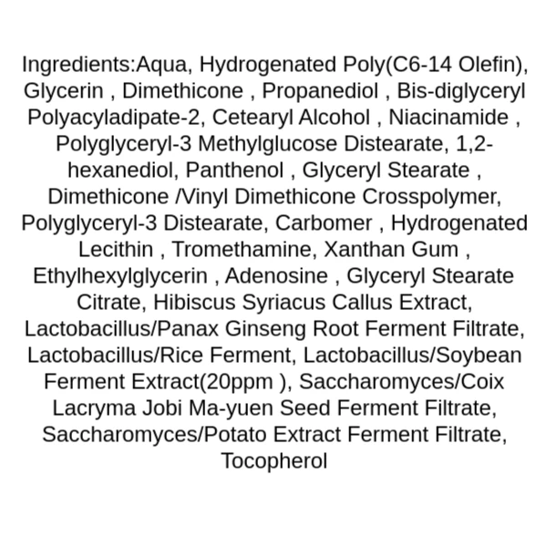 mixsoon-bean-eye-cream-ingredients