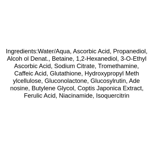 mixsoon-vitamin-c-20-serum-ingredients