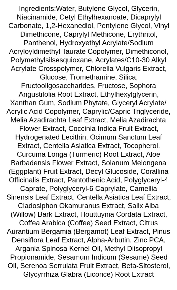 numbuzin-no1-pantothenic-b5-active-soothing-cream-ingredients