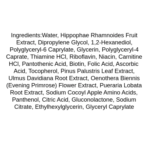 ongredients-pore-cleansing-pads-ingredients